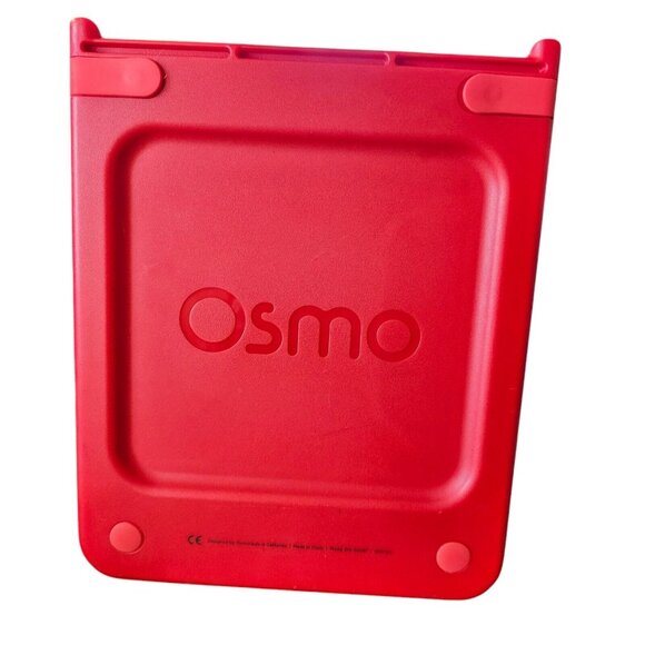 Osmo Creative White Board iPad Base With Reflector Replacement Educational 3 Pcs - Picture 3 of 16